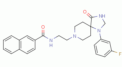 Chemical