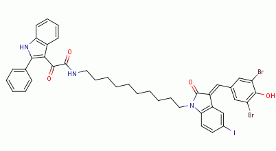 Chemical