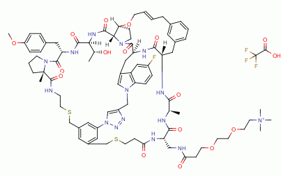 Chemical