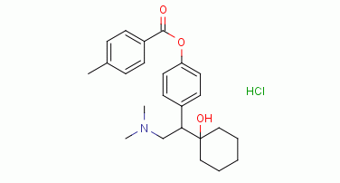 Chemical