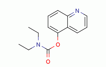 Chemical