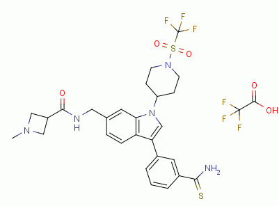 Chemical