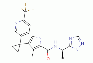 Chemical