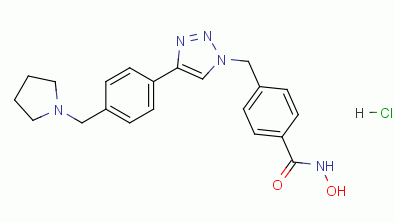 Chemical