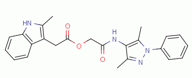 Chemical