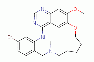 Chemical