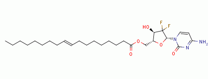 Chemical
