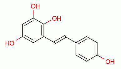 Chemical