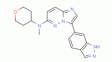 Chemical