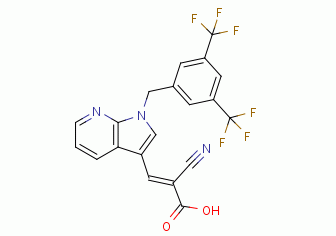 Chemical