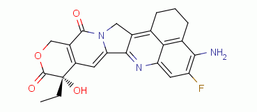 Chemical