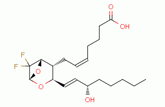 Chemical
