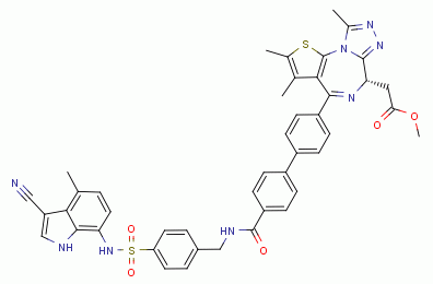 Chemical