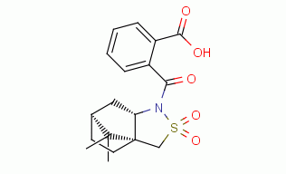 Chemical