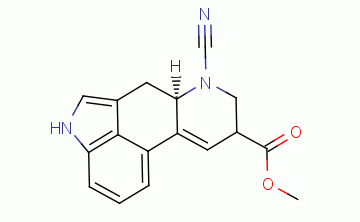 Chemical