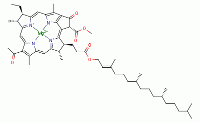 Chemical