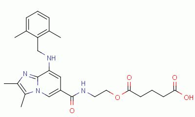 Chemical