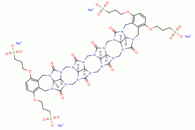 Chemical