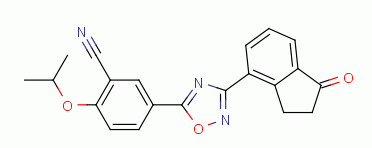 Chemical