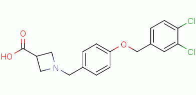 Chemical