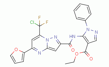 Chemical