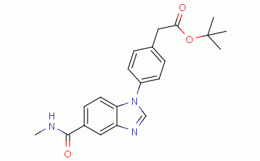 Chemical
