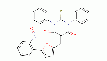 Chemical