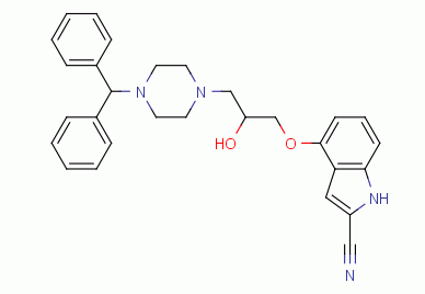 Chemical