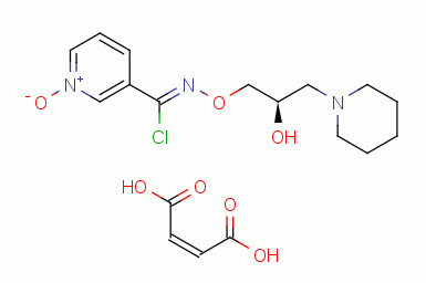 Chemical