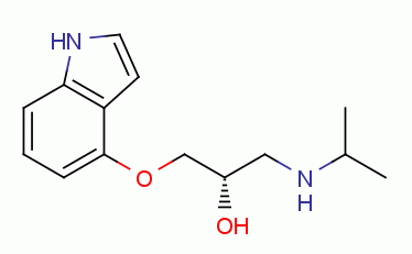 Chemical
