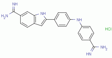 Chemical