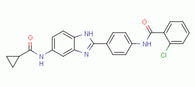 Chemical