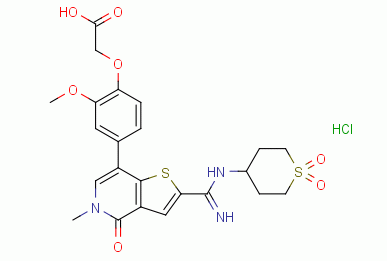 Chemical