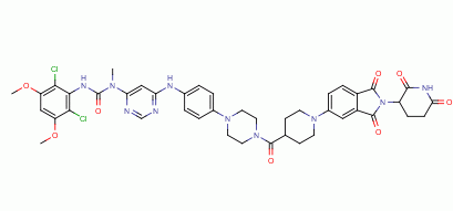 Chemical
