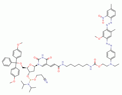 Chemical