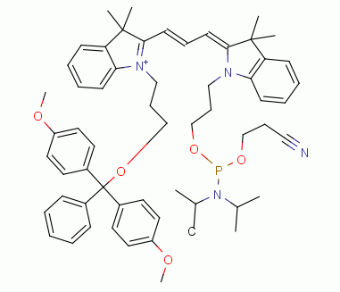 Chemical