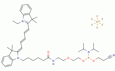 Chemical