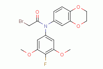 Chemical