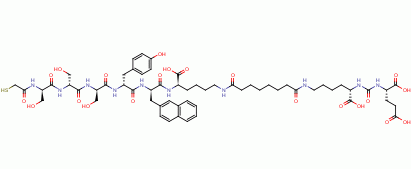 Chemical
