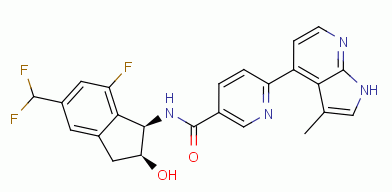 Chemical