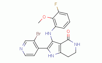 Chemical