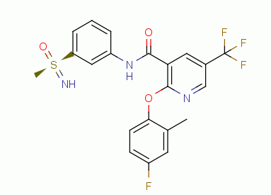 Chemical