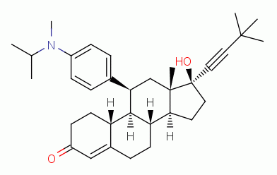 Chemical