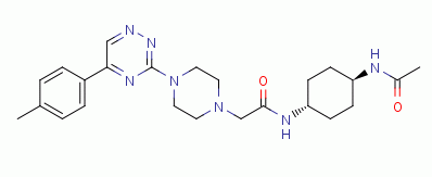 Chemical