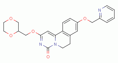 Chemical