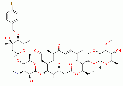 Chemical