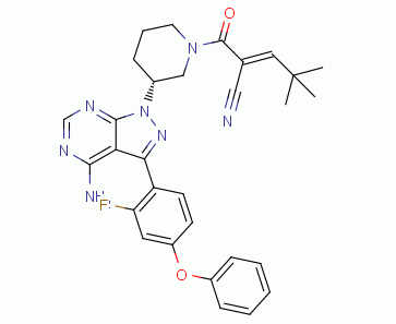 Chemical