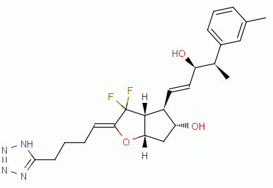 Chemical