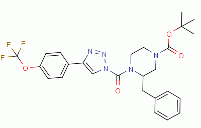 Chemical