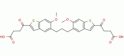 Chemical